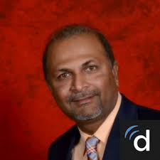 Rakesh Patel, MD - ckw4sprsis8aeyazyybg