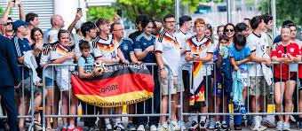 sportschau.de