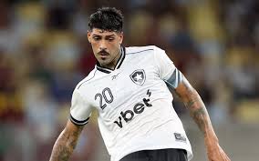 Vai passar na Globo? Onde assistir a Potosí x Botafogo ao vivo hoje