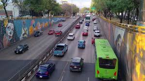 ¿Hay contingencia ambiental? Mejor checa el Hoy No Circula del miércoles 1 de abril 2026