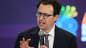 News source: CNBC