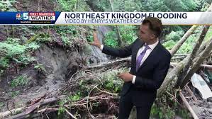 WPTZ - News update