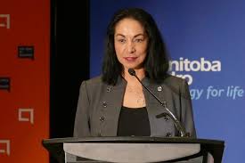 Yahoo News Canada - News update