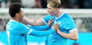 cremonese - napoli Picture