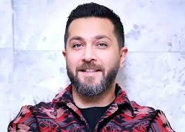 واکنش بازیگر «سوجان» به جنجال‌های جشنواره فجر