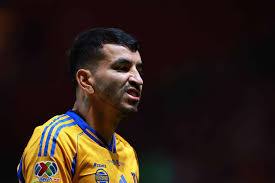 Qué pasa si Tigres empata o pierde vs Forge por la Concachampions