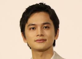 中日新聞Web - News update