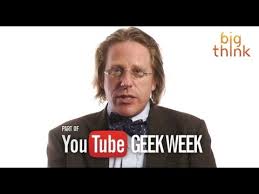 Image result for jonathon keats