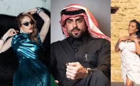 Participantes De La Casa De Los Famosos 2026