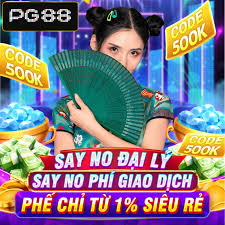 UBND Huyện Lâm Thao - News update