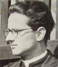 János Brenner