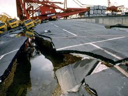 Resultado de imagen para imagenes de terremotos