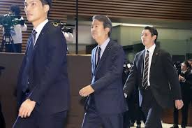 News source: 日本経済新聞