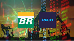Mesmo com petróleo mais barato, Morgan Stanley eleva Prio (PRIO3) e vê dividendos robustos na Petrobras (PETR4)