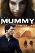The Mummy
