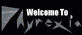 Image result for phyrexia