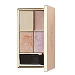Highlighter Solstice Highlighting Palette Sleek MakeUP Official Site