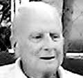 Edward M. KETTERER Obituary: View Edward KETTERER&#39;s Obituary by Buffalo News - Image-46194_234009