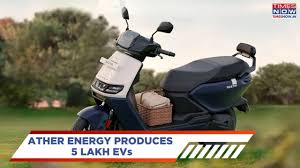 Times Now - News update