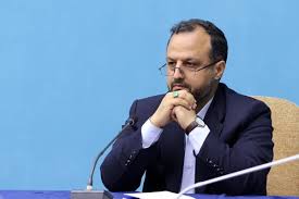 مجری اخراجی دولت رئیسی در دفتر رهبری پست گرفت