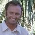 NorthernTerritoryAttorney-General John Elferink defends...
