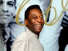 pele