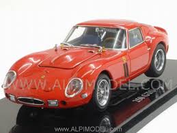 Image result for Ferrari 250 GTO