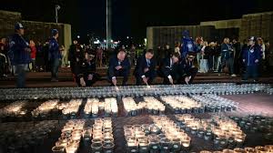 www.ap22.ru - News update