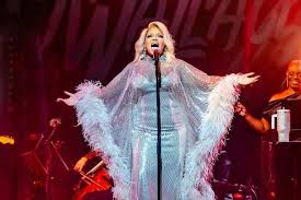 WhatsOnStage - News update