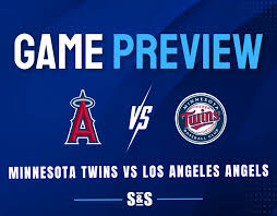 Minnesota Twins vs Los Angeles Angels Picks, Predictions and Odds – Sep. 18, 2026