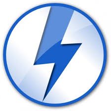 Download Daemon Tools - Lite v 4.47.1