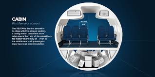 Image result for Sukhoi SuperJet-100