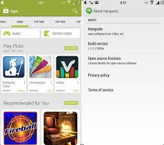 Znalezione obrazy dla zapytania status bar