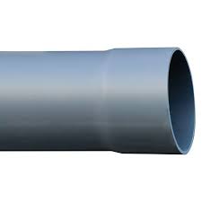 Tubo PVC multicapa comprar online en BAUHAUS