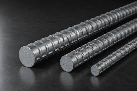 H-Angle Bar | Soli