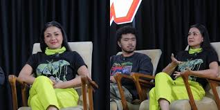 KapanLagi.com - News update