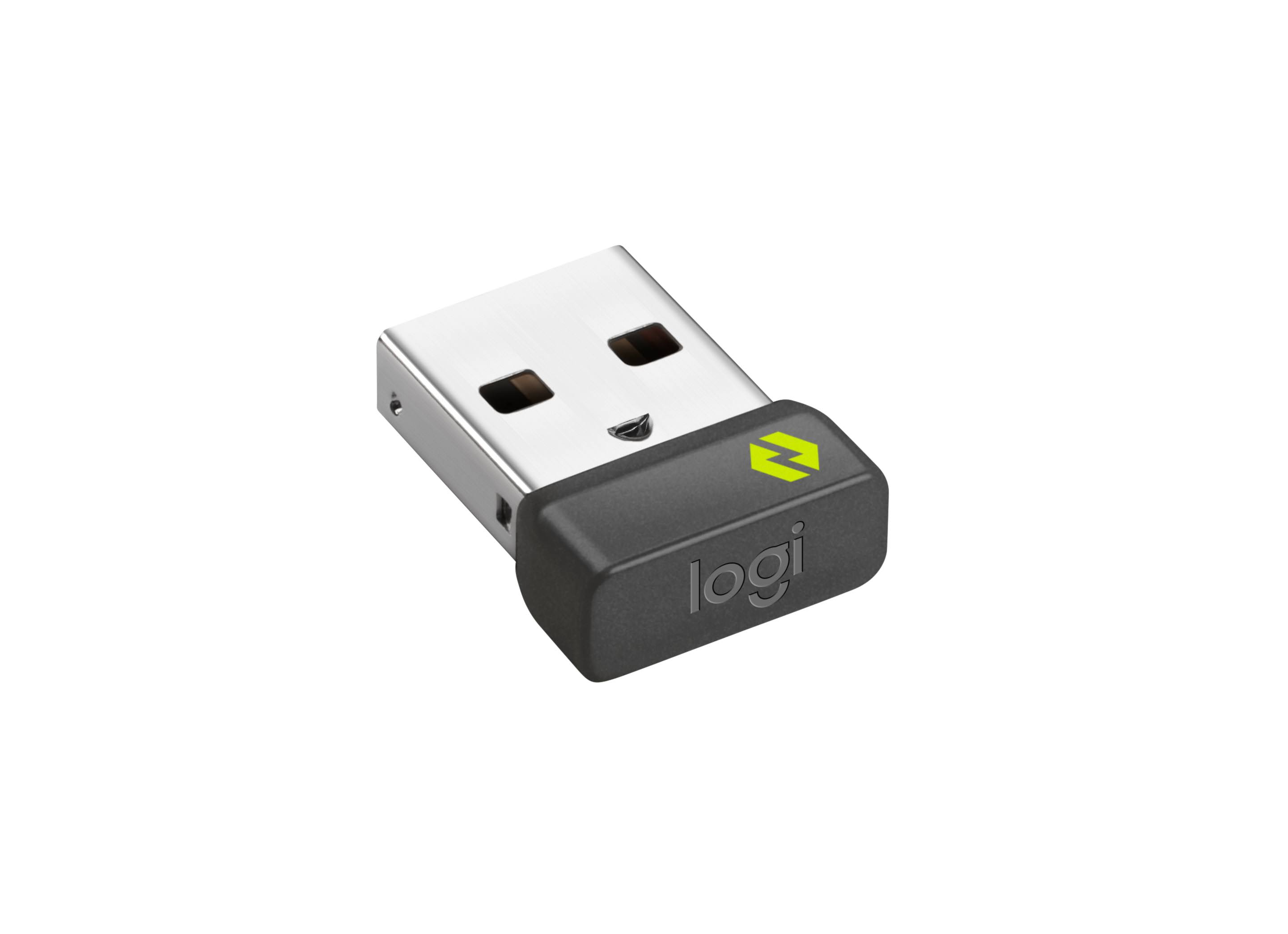Logitech Logi Bolt Receiver