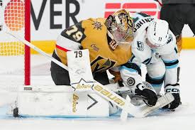 Carter Hart : tout ce que l'on sait à l'instant — image 3