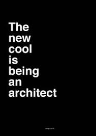 Architecture Quotes on Pinterest | Overcoming Fear Quotes, Ravi ... via Relatably.com