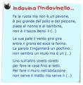 Indovinelli per bambini con soluzioni Playing with my son Pinterest