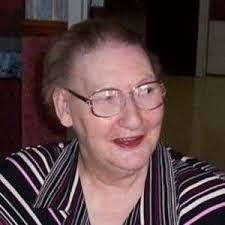 Lilly Tomlinson Obituary - Asheville, North Carolina - Tributes.com - 494638_300x300