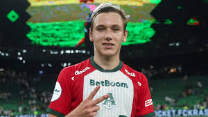 Sportbox - News update