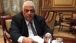 برلماني يطالب "الصحة" بالتحرك ضد