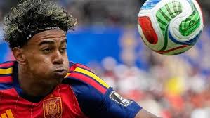 Liveblog zur Fußball-WM 2026: Rekordprämie für Spanien-Spieler bei Finalsieg