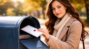 Universul trage un semnal de alarmă pentru 4 zodii pe 1 februarie