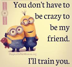 Image result for friendship quotes