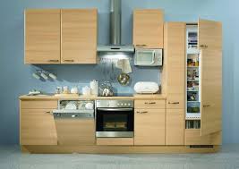 مطابخ مودرن 2014