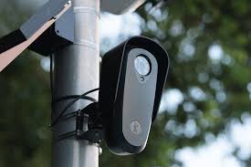 Va. governor says calls to ban Flock license reader cameras ‘overly simplistic’