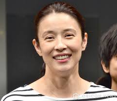 毎日新聞 - News update