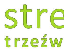 Obraz: Ośrodek Terapii Uzależnień Strefa Trzeźwości